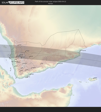 worldmap