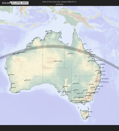 worldmap
