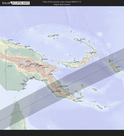 worldmap