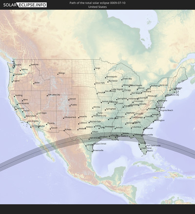 worldmap