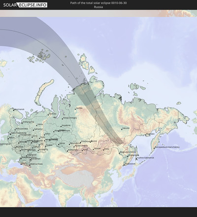 worldmap