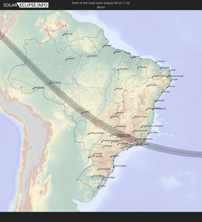 worldmap
