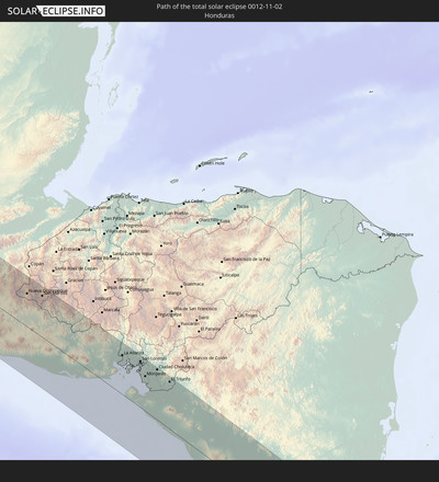 worldmap