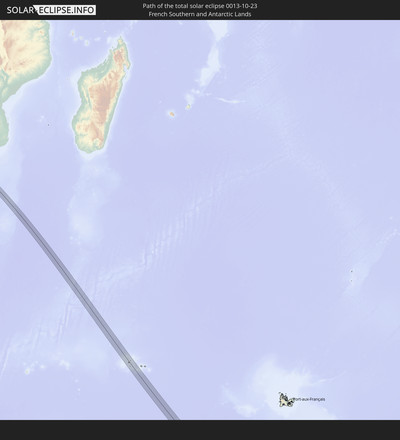 worldmap