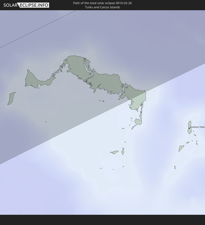 worldmap