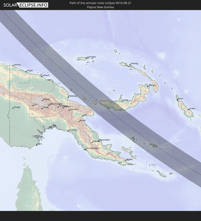 worldmap