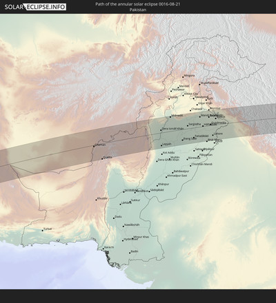 worldmap