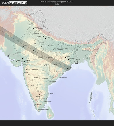 worldmap