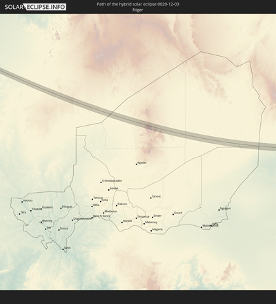 worldmap