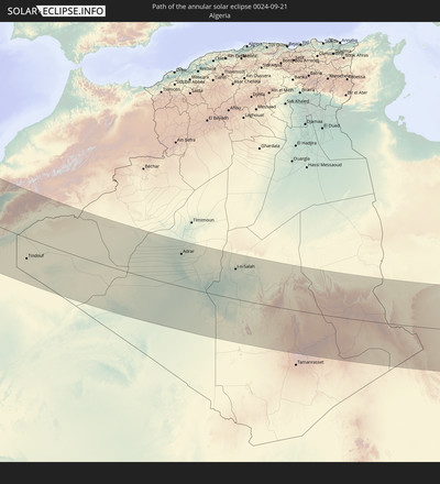 worldmap