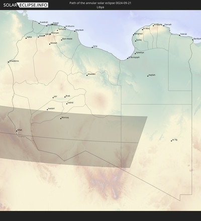 worldmap