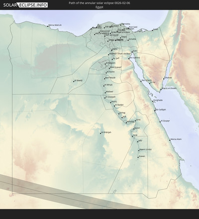 worldmap