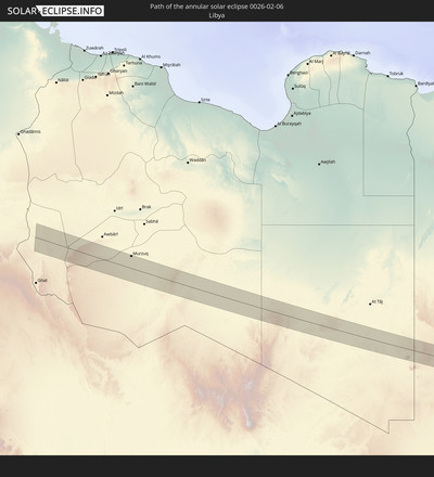 worldmap