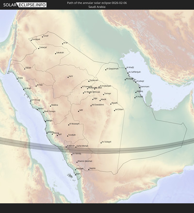 worldmap