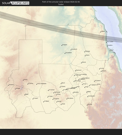 worldmap