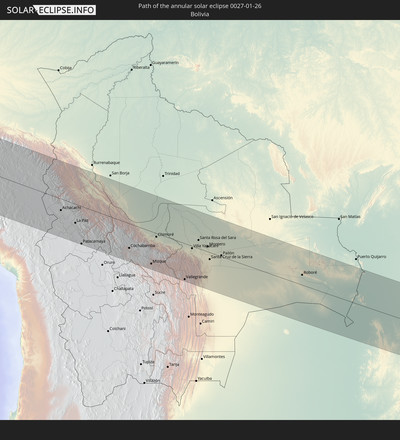 worldmap