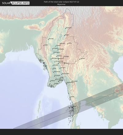 worldmap