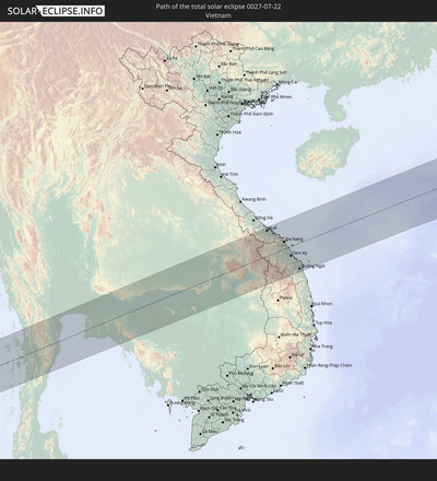 worldmap