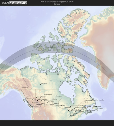 worldmap