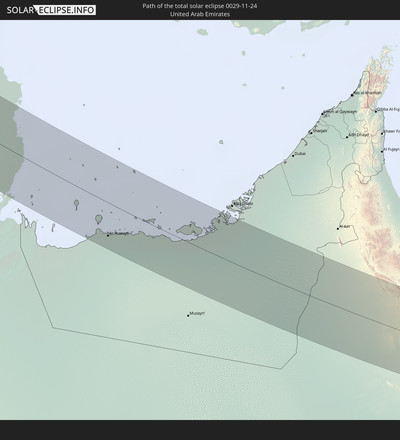 worldmap