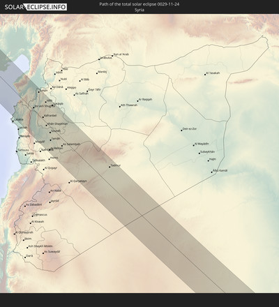 worldmap