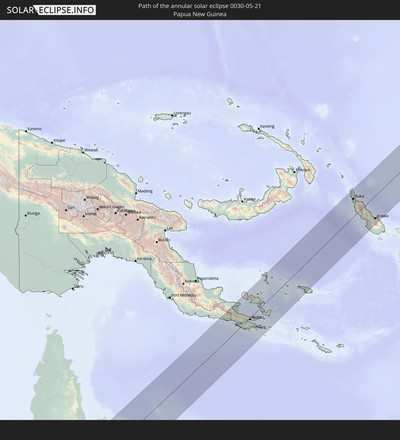 worldmap