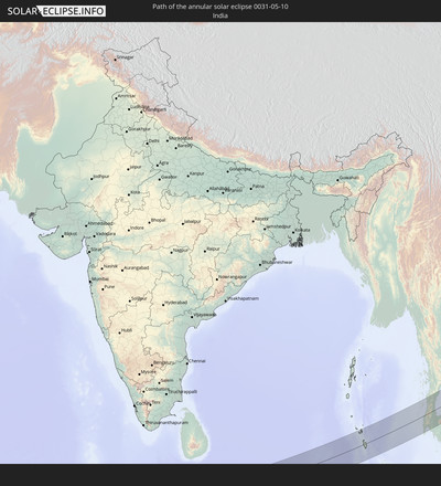 worldmap