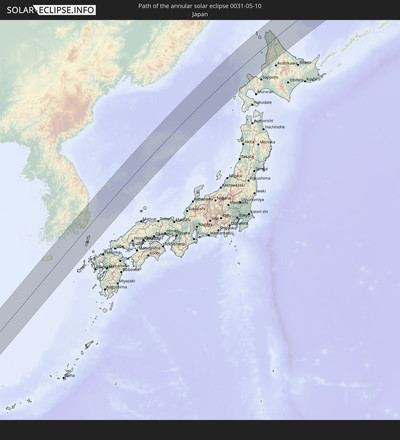 worldmap