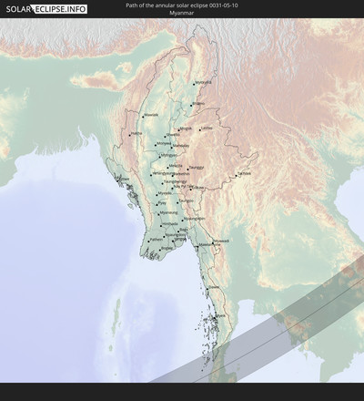 worldmap