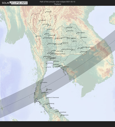 worldmap