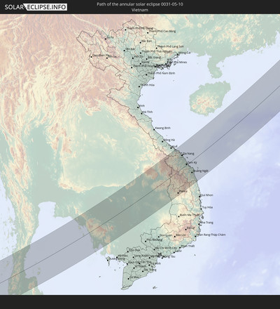 worldmap