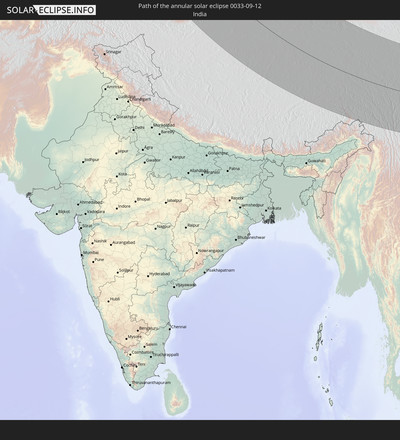 worldmap