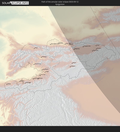 worldmap
