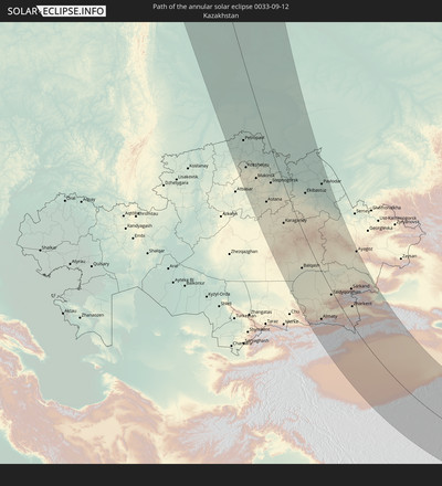 worldmap