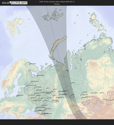 worldmap