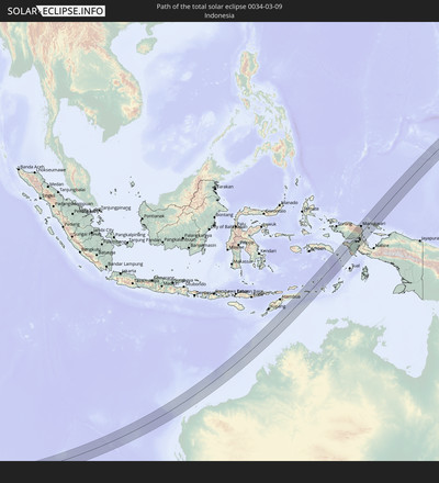 worldmap