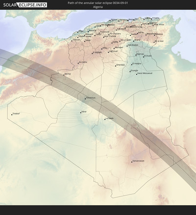 worldmap