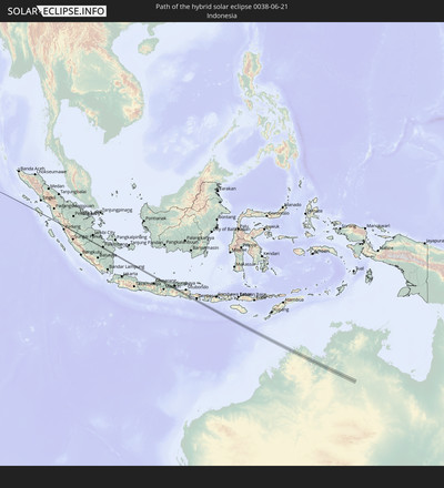 worldmap