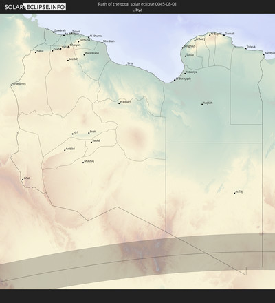 worldmap