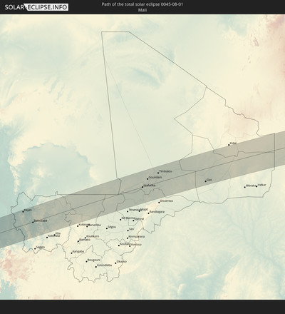 worldmap