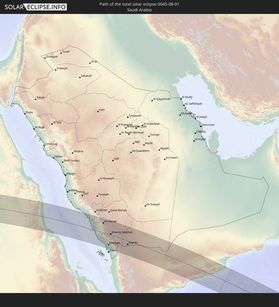 worldmap