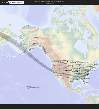 worldmap