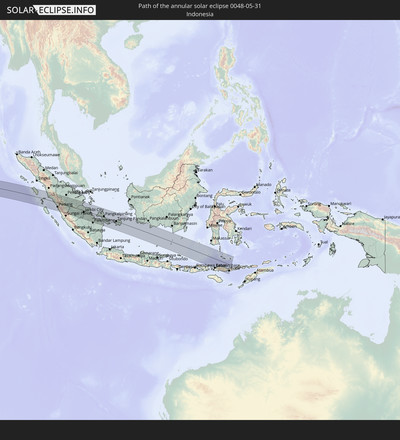 worldmap