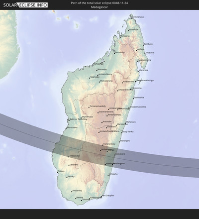 worldmap