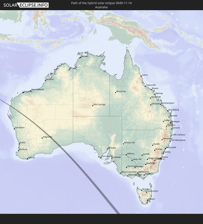 worldmap