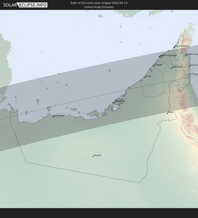 worldmap