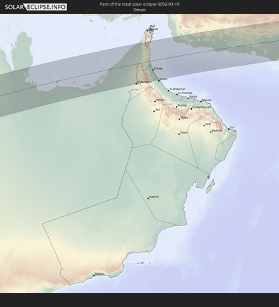 worldmap