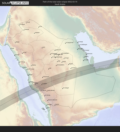 worldmap