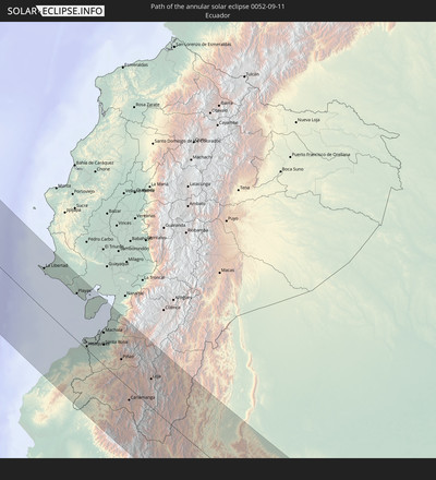 worldmap
