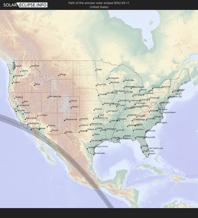 worldmap